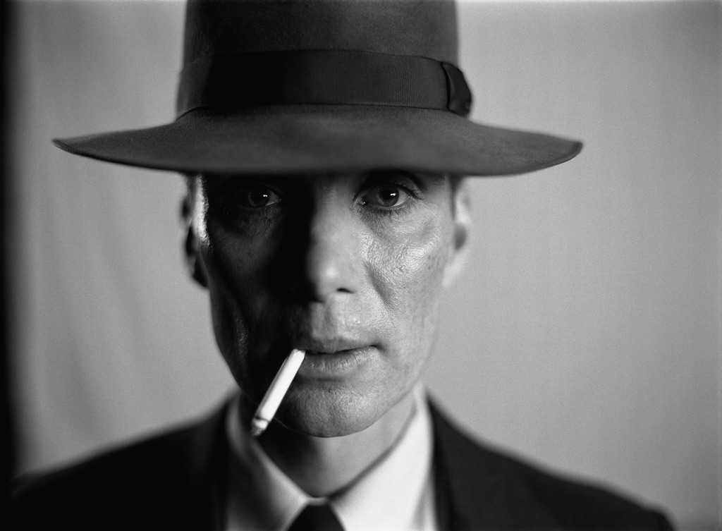 Oppenheimer2