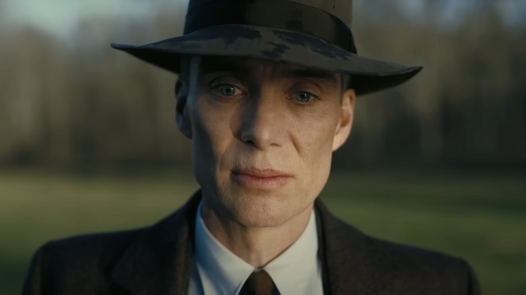 Oppenheimer3